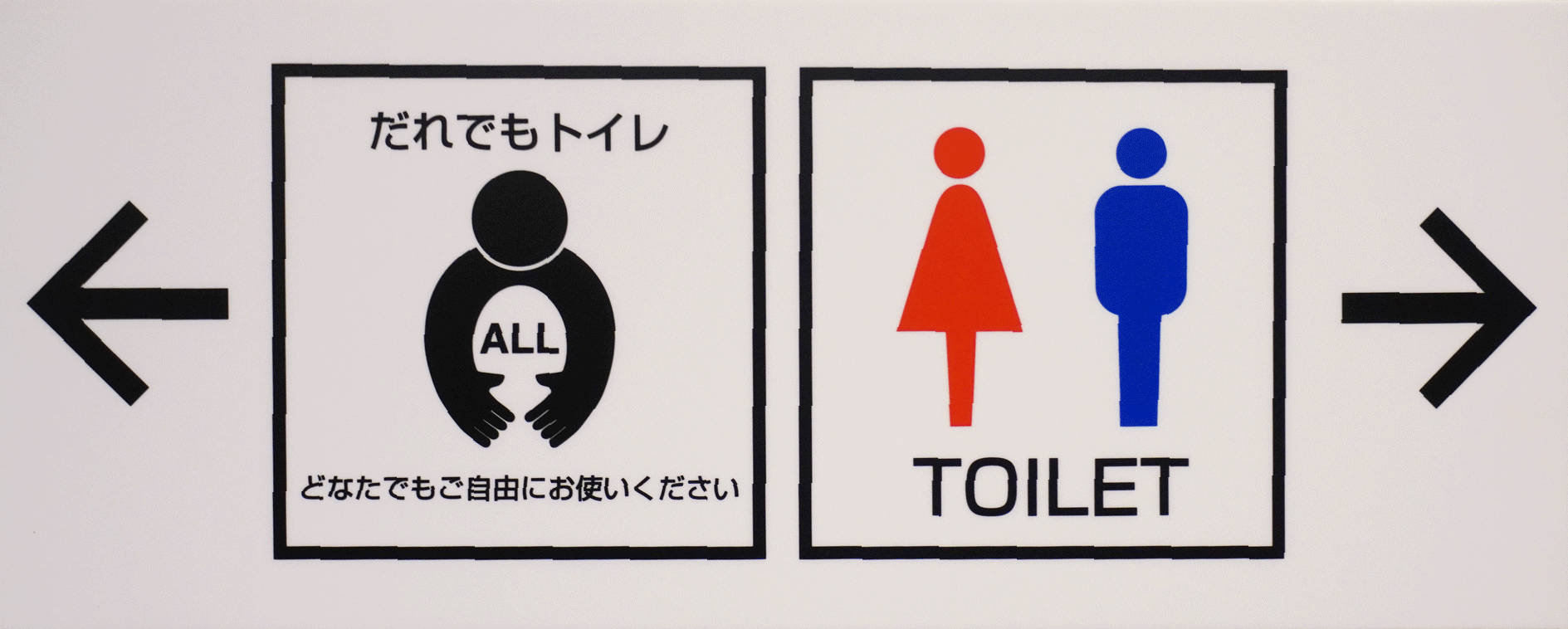インタビュー画像3