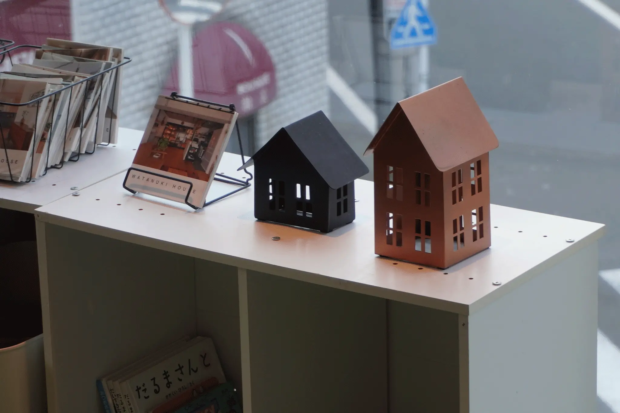 インタビュー画像3