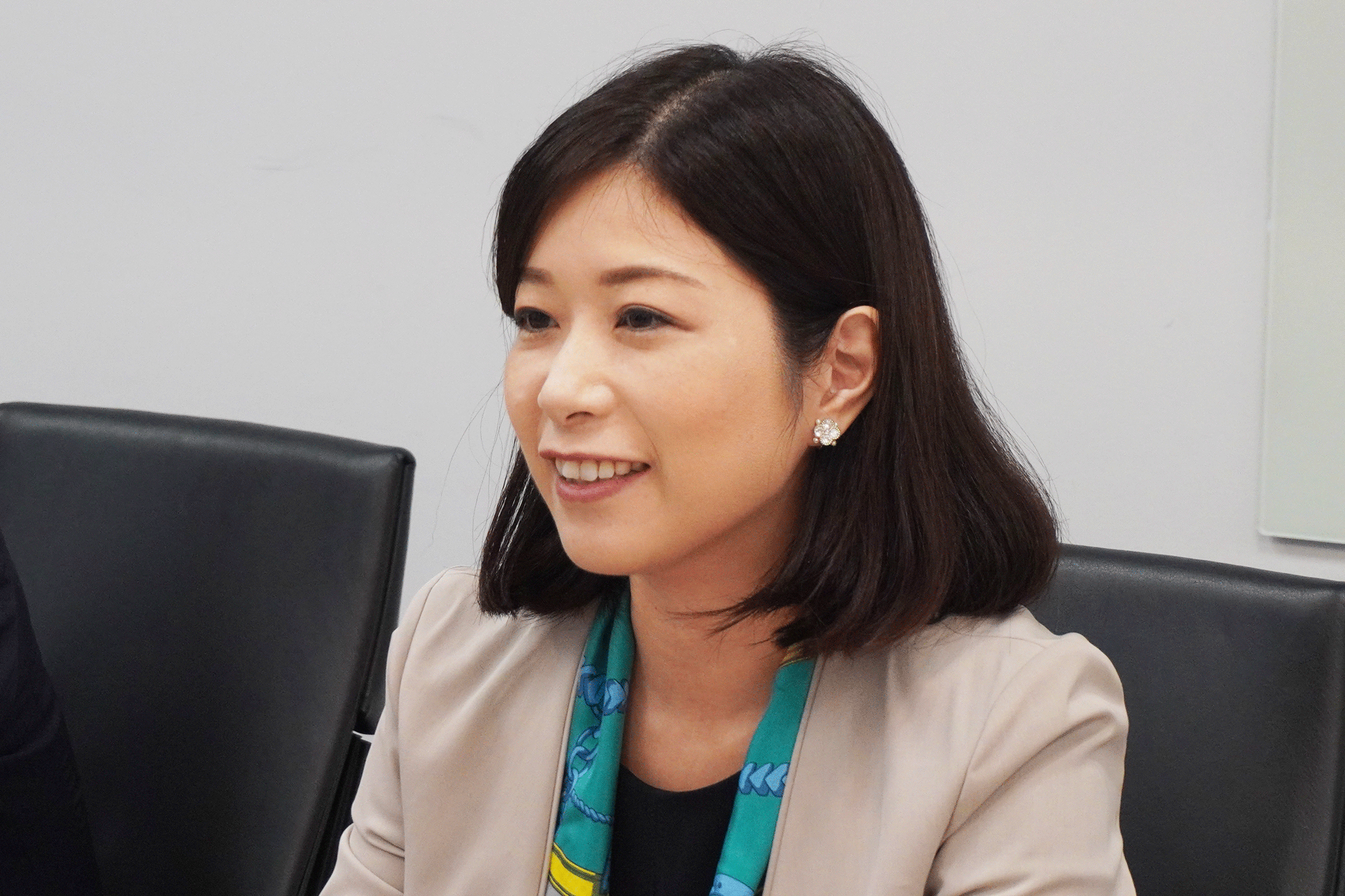 インタビュー画像2