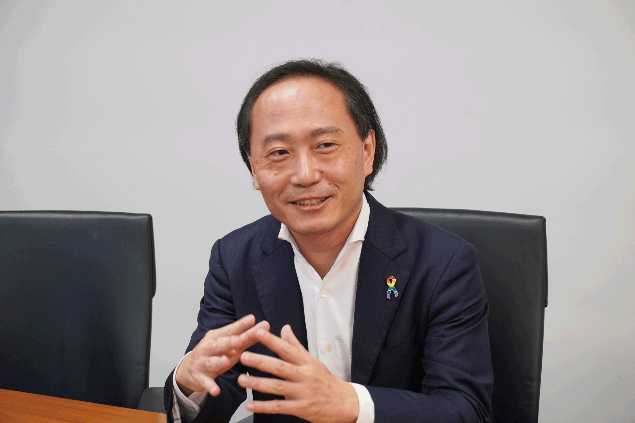 インタビュー画像3