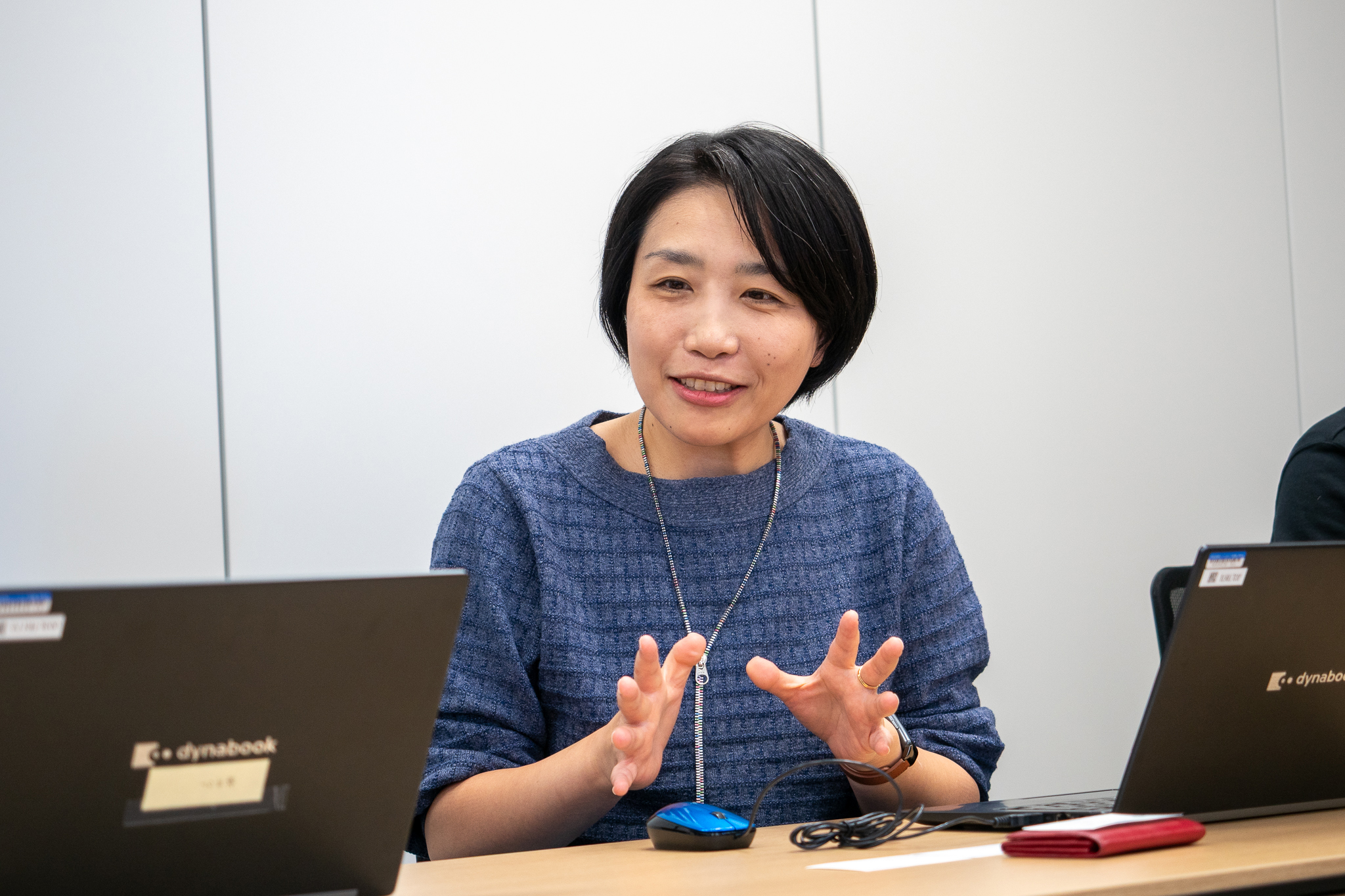 インタビュー画像4