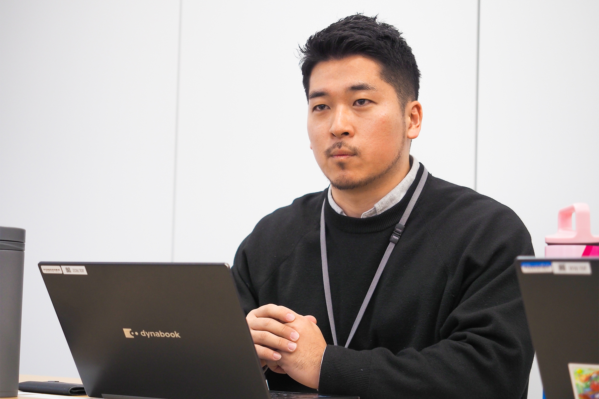 インタビュー画像5