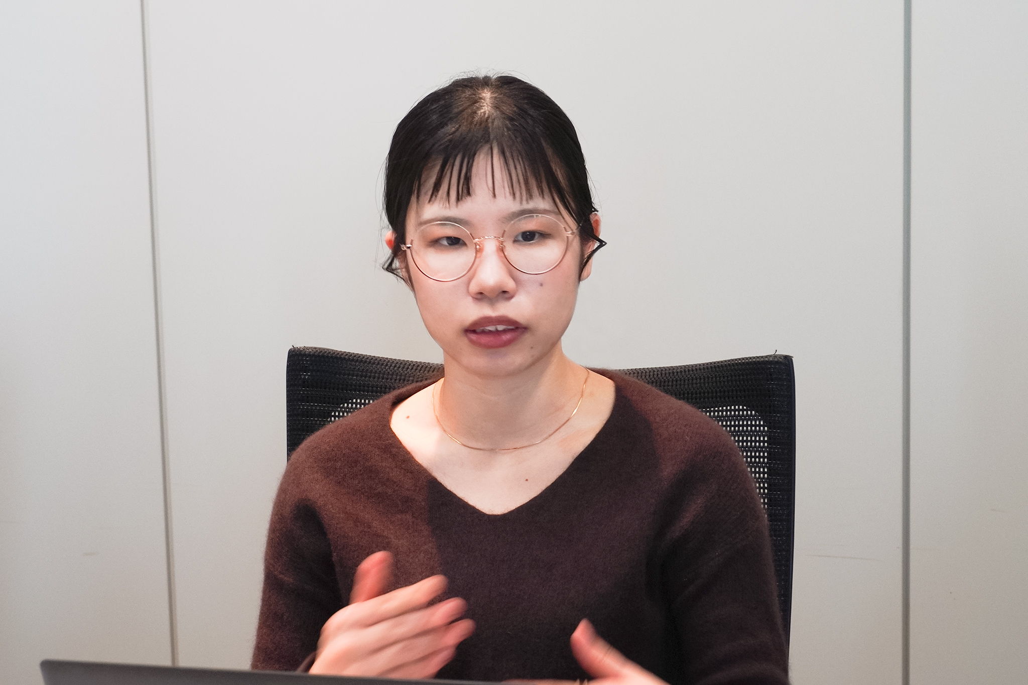 インタビュー画像2