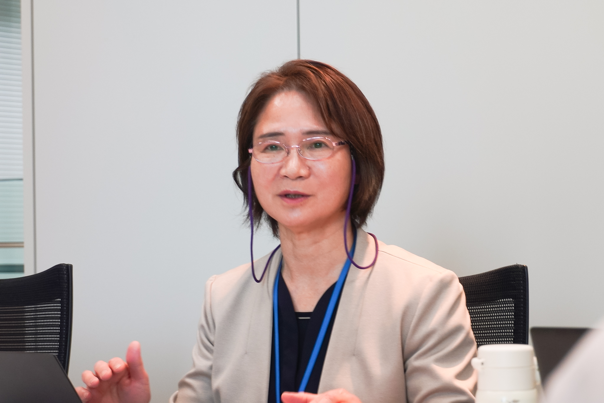 インタビュー画像3