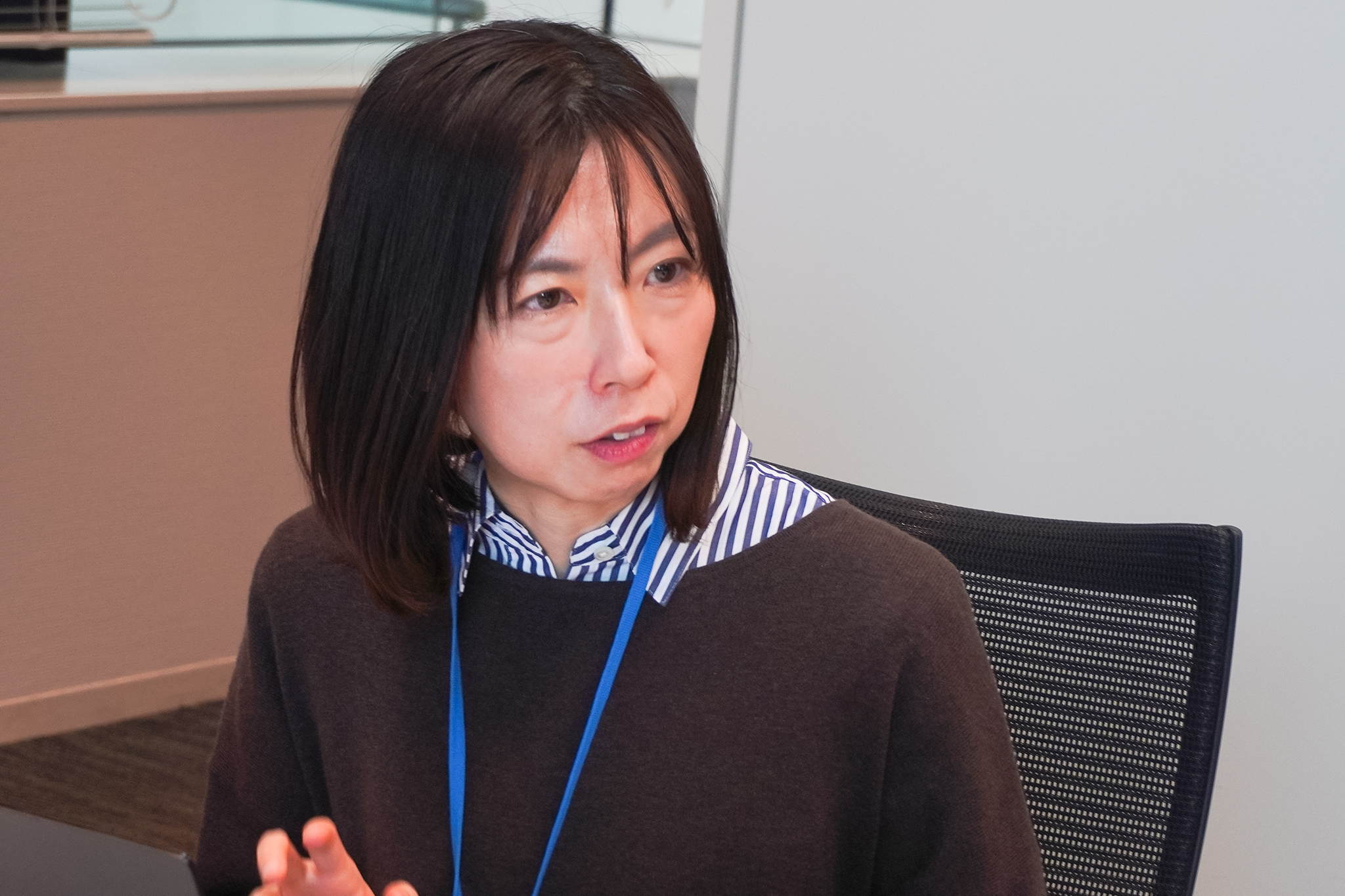 インタビュー画像4