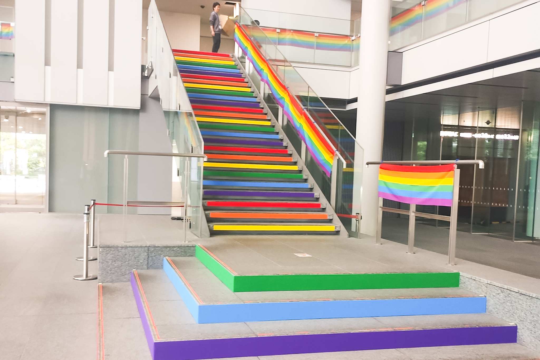 インタビュー画像5